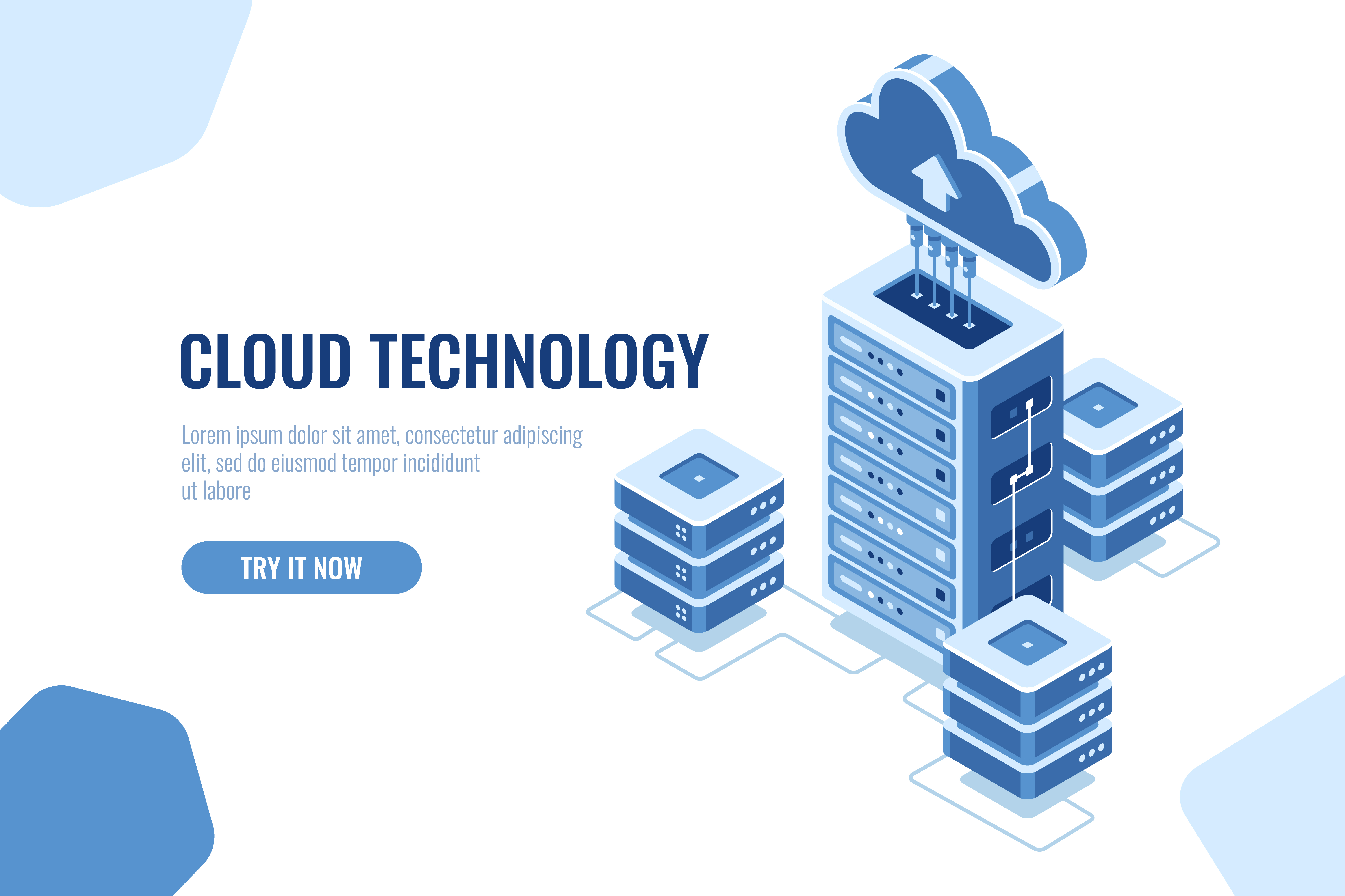 Cloud Computing