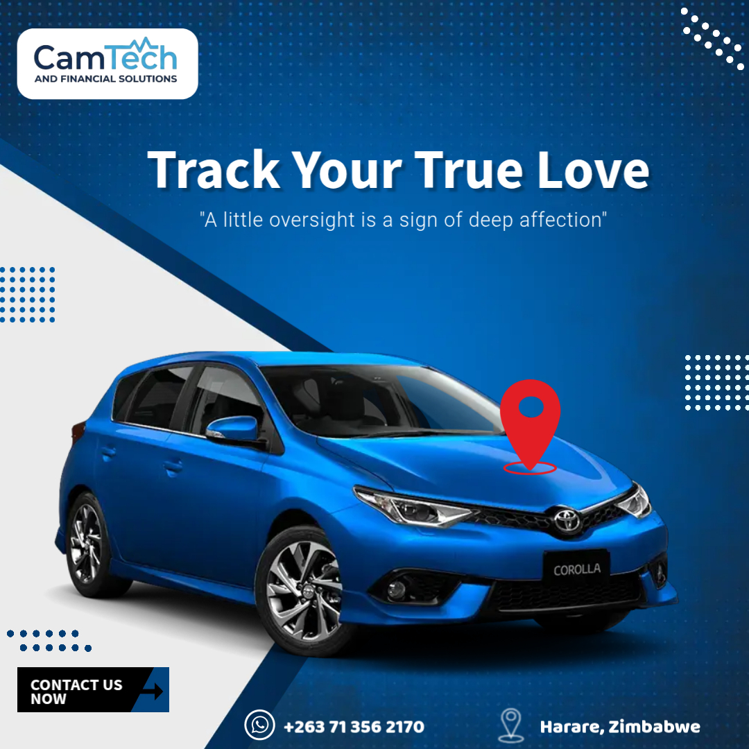 Fleet Management